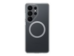 OtterBox Symmetry Series Clear
