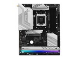 B850 Pro RS WiFI
