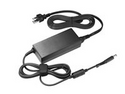 HP Power Supply Kit - Strömadapter