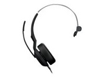 Evolve2 50 MS Mono