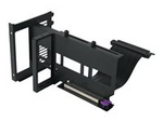 Universal Graphics Card Holder Kit Version 2