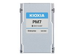 PM7-V Series KPM7VVUG6T40