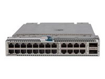 HPE - Expansionsmodul