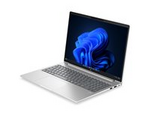 ProBook 4 G2a Notebook AI