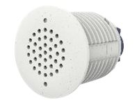 Mobotix Audio Module