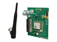 Intermec Kit Wireless LAN