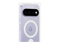 Google - skydd för mobiltelefon
