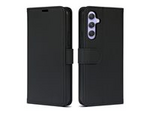 iiglo - Vikbart fodral för mobiltelefon
