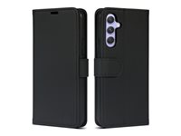 iiglo - vikbart fodral för mobiltelefon