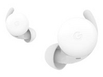 Pixel Buds A-Series