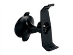 Vehicle Suction Cup Mount