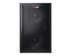 SumoBox Pro CP-LS200