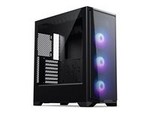 Eclipse G370A