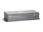 HDSpider HVE-9004 HDMI Cat.5 Sender