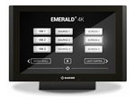 ControlBridge Touch Panel Desktop, 12"