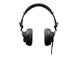 HDP DJ45 - Hörlurar