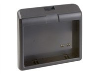 Star BATTERY HOLDER - batteriladdare