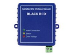 Intelligent Sensor DC voltage