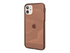 [U] Protective Case for iPhone 11 / iPhone XR [6.1-inch]