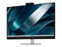 Dell Pro P P4326QEB - LED-skärm