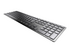 CHERRY KW 9100 SLIM - tangentbord