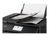 Canon PIXMA TS9550A - multifunktionsskrivare