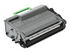 Brother TN3512 - svart