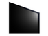 LG 43UR640S UR640S Series