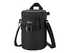 Lowepro Lens Case 11 x 18cm