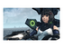 Xenoblade Chronicles X Definitive Edition Nintendo Switch