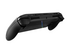 ASUS ROG Xbox Ally X RC73XA-NH011W