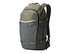 Lowepro Flipside Trek BP 450 AW