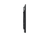 Samsung Interactive Display WA75F WAF Series
