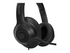 Targus AEH102GL - headset