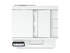 HP LaserJet Enterprise MFP 5601dn