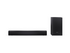 Sharp HT-SBW121 - soundbar