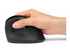 Kensington Pro Fit Ergo Wireless Mouse