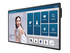 BenQ Smart Interactive Signage IL4301 IL01 Series