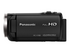 Panasonic HC-V180 - videokamera