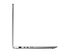 Lenovo ThinkPad X1 2-in-1 Gen 10