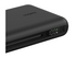 Belkin UltraCharge power bank