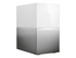 WD My Cloud Home Duo WDBMUT0200JWT