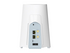 D-Link G536 - trådlös router