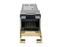 Eaton Tripp Lite Series Cisco GLC-T Compatible 1000Base-TX Copper RJ45 SFP Mini Transceiver, Gigabit Ethernet, Cat5e, Cat6