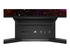 CORSAIR XENEON Flex 45WQHD240