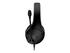 HyperX Cloud Stinger Core