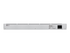 Ubiquiti UniFi Switch USW-24-POE
