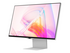 Samsung ViewFinity S9 S27C902PAU