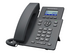 Grandstream GRP Series GRP2601P
