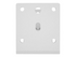 Multibrackets M Speaker mount monteringssats